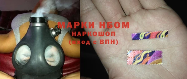 тгк Абаза