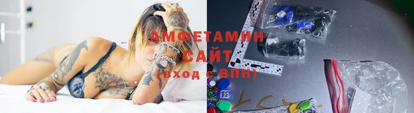 тгк Абаза
