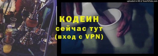 стаф Пестово
